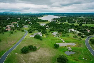Lot 2A Phs 5 Sec 1 Waterfall Hill Pkwy Pkwy, Spicewood, TX 78669 - Photo 10