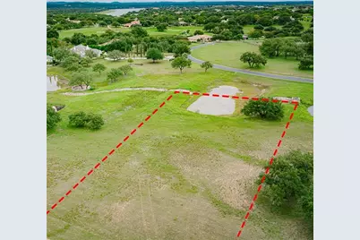 Lot 2A, Phs. 5, Sec. 1 Waterfall Hill Pkwy Parkway, Spicewood, TX 78669 - Photo 2