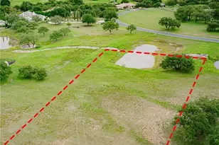 Lot 2A Phs 5 Sec 1 Waterfall Hill Pkwy Pkwy, Spicewood, TX 78669 - Photo 2