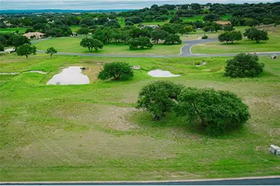 Lot 2A, Phs. 5, Sec. 1 Waterfall Hill Pkwy Parkway, Spicewood, TX 78669 - Photo 8