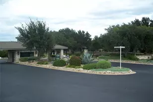Lot 2A Phs 5 Sec 1 Waterfall Hill Pkwy Pkwy, Spicewood, TX 78669 - Photo 14