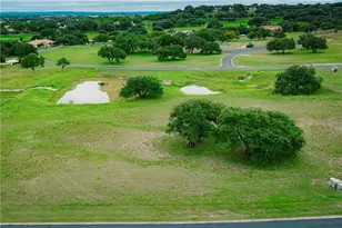 Lot 2A Phs 5 Sec 1 Waterfall Hill Pkwy Pkwy, Spicewood, TX 78669 - Photo 8