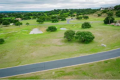 Lot 2A, Phs. 5, Sec. 1 Waterfall Hill Pkwy Parkway, Spicewood, TX 78669 - Photo 6