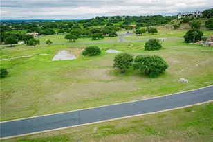 Lot 2A Phs 5 Sec 1 Waterfall Hill Pkwy Pkwy, Spicewood, TX 78669 - Photo 6
