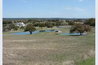 Lot 2A, Phs. 5, Sec. 1 Waterfall Hill Pkwy Parkway, Spicewood, TX 78669 - Photo 12