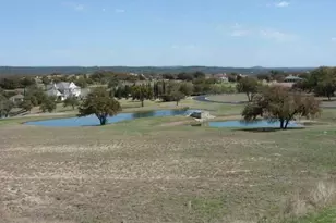 Lot 2A Phs 5 Sec 1 Waterfall Hill Pkwy Pkwy, Spicewood, TX 78669 - Photo 12