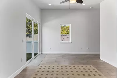 1130 Spur Street #A, Austin, TX 78721 - Photo 12