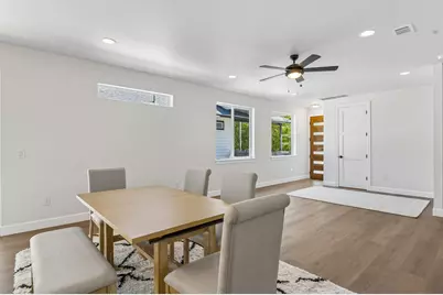 1130 Spur Street #A, Austin, TX 78721 - Photo 10