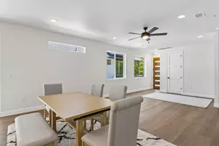 1130 Spur St, Austin, TX 78721 - Photo 10