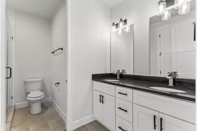1130 Spur Street #A, Austin, TX 78721 - Photo 14