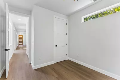 1130 Spur Street #A, Austin, TX 78721 - Photo 22