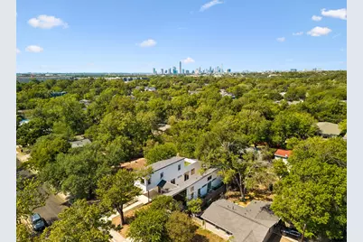 1130 Spur Street #A, Austin, TX 78721 - Photo 30