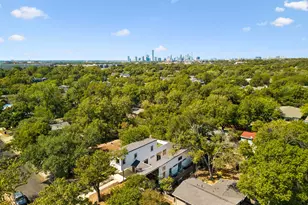 1130 Spur St, Austin, TX 78721 - Photo 30