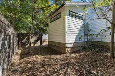 1130 Spur Street #A, Austin, TX 78721 - Photo 32