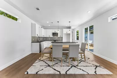 1130 Spur Street #A, Austin, TX 78721 - Photo 4