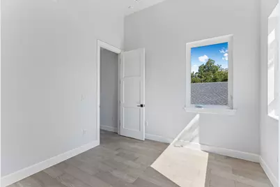 1130 Spur Street #A, Austin, TX 78721 - Photo 24