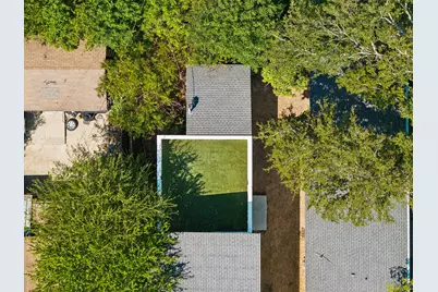 1130 Spur Street #A, Austin, TX 78721 - Photo 28