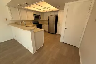 7924 Ridgeline N N, Austin, TX 78731 - Photo 2