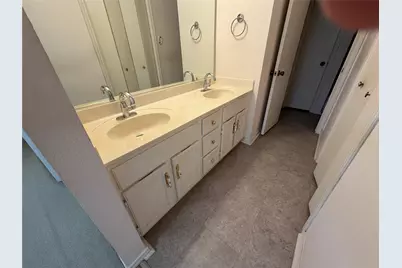 7924 Ridgeline N N, Austin, TX 78731 - Photo 10