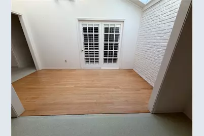 7924 Ridgeline N N, Austin, TX 78731 - Photo 6