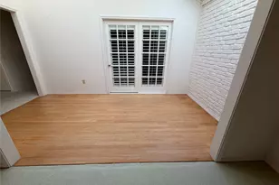 7924 Ridgeline N N, Austin, TX 78731 - Photo 6