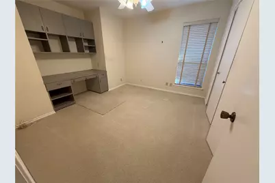 7924 Ridgeline N N, Austin, TX 78731 - Photo 8