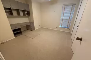 7924 Ridgeline N N, Austin, TX 78731 - Photo 8