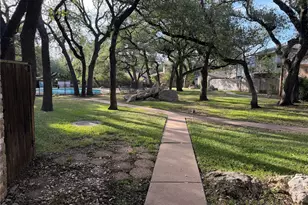7924 Ridgeline N N, Austin, TX 78731 - Photo 22