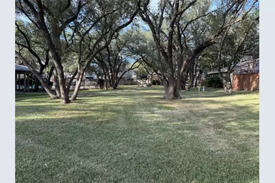 7924 Ridgeline N N, Austin, TX 78731 - Photo 18