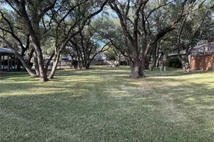 7924 Ridgeline N N, Austin, TX 78731 - Photo 18