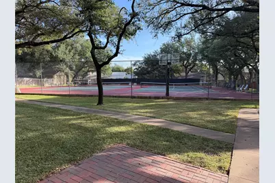 7924 Ridgeline N N, Austin, TX 78731 - Photo 20