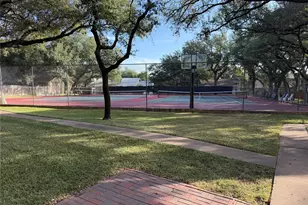 7924 Ridgeline N N, Austin, TX 78731 - Photo 20