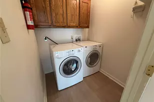 7924 Ridgeline N N, Austin, TX 78731 - Photo 4
