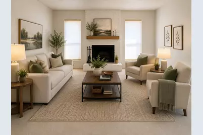 7924 Ridgeline N N, Austin, TX 78731 - Photo 16