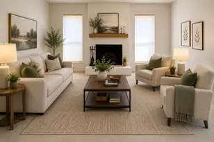 7924 Ridgeline N N, Austin, TX 78731 - Photo 16