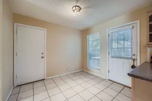 2812 Little Elm Trail, Cedar Park, TX 78613 - Photo 12