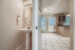 2812 Little Elm Trail, Cedar Park, TX 78613 - Photo 14