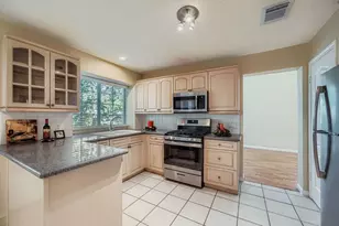 2812 Little Elm Trail, Cedar Park, TX 78613 - Photo 8