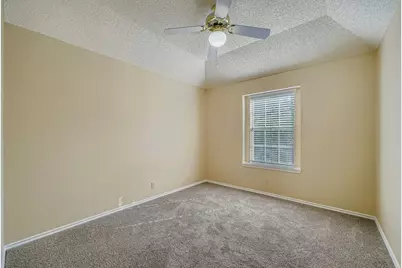 2812 Little Elm Trail, Cedar Park, TX 78613 - Photo 20