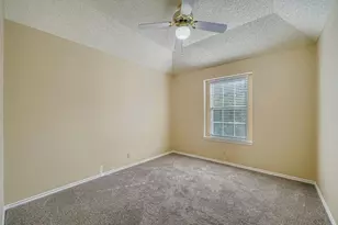 2812 Little Elm Trail, Cedar Park, TX 78613 - Photo 20