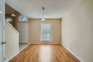 2812 Little Elm Trail, Cedar Park, TX 78613 - Photo 6