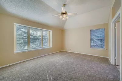 2812 Little Elm Trail, Cedar Park, TX 78613 - Photo 18