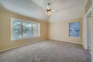 2812 Little Elm Trail, Cedar Park, TX 78613 - Photo 18