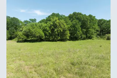 8409 Mach Road Road, La Grange, TX 78945 - Photo 8