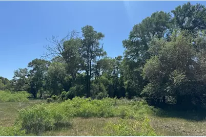 8409 Mach Road Road, La Grange, TX 78945 - Photo 2