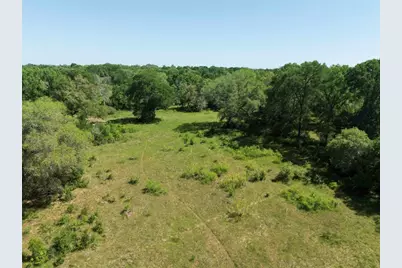 8409 Mach Road Road, La Grange, TX 78945 - Photo 14