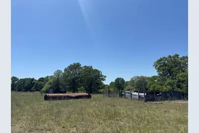 8409 Mach Road Road, La Grange, TX 78945 - Photo 18