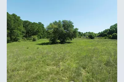 8409 Mach Road Road, La Grange, TX 78945 - Photo 10