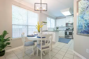 8518 Cahill Dr, Austin, TX 78729 - Photo 12