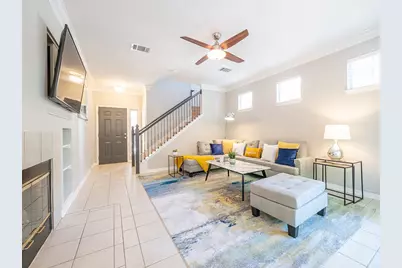 8518 Cahill Drive #47, Austin, TX 78729 - Photo 8